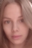 Галина Пичугина