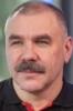 Тимур Черепнин