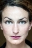 Nadine Baier
