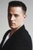 Andris Yerkavits