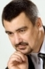 Павел Шмарёв
