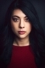 Maya Jasmin