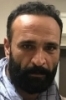 Babrak Akbari
