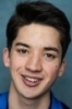Leo Long