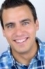 Ryan Mercier