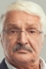 Салих Кэлион