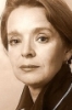 Елена Доронина