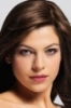Thais Blume