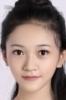 Yixi Zhang