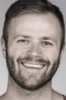 Jóel Sæmundsson