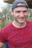 Олег Илюхин