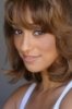 Леа Каннингэм
