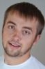 Иван Чикурчиков