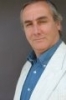 Luis Vitalino Grandón