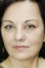 Лилиана Благоевич