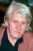Юлиус Вашек