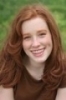 Kennedy Caughell