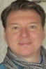 Евгений Жаббаров