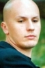 Кирилл Семин