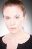 Mollie Fyfe-Taylor