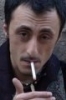 Георгий Кипшидзе