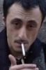 Георгий Кипшидзе