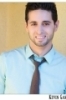 Kevin Gance