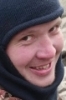 Максим Чакилев