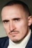 Алексей Каракулов