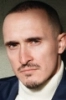 Алексей Каракулов