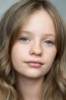 Darcey Porter-Cassidy