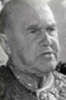 Алексей Добронравов