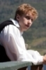 Cody Poirot