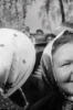 Любовь Студнева