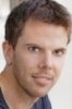 Роб Грабов