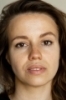 Елена Золотавина