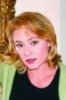 Ирина Мовила