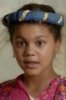 Blossom Campbell