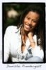 Donisha Rita Claire Prendergast