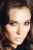 Елена Светлицкая
