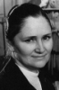Майя Маркова