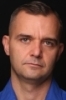 Павел Кослик