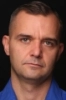 Павел Кослик