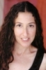 Robyn Rosenkrantz