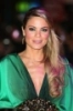 Charlotte Jackson Coleman