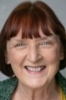 Christine Ann Nyland