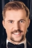 Андрей Фиронов