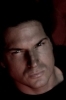 Zak Bagans