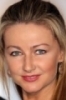 Урсула Брукс