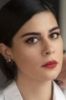 Asena Tugal